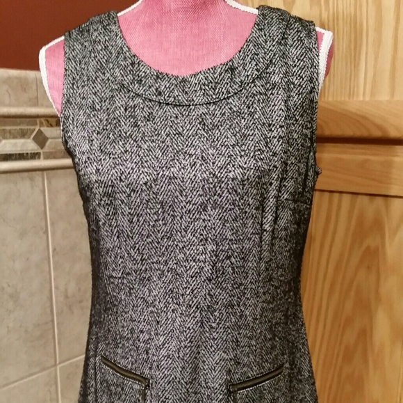 Cece Shell #993 - Picture 1 of 1